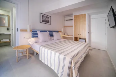 HOTEL BINI — 写真 2