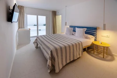 HOTEL BINI — 写真 7