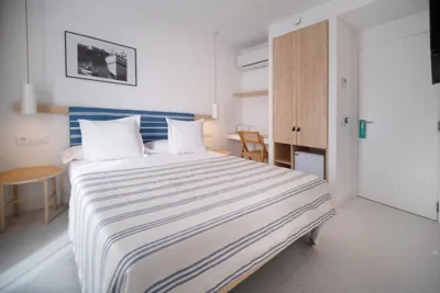 HOTEL BINI — 写真 11
