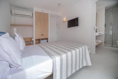 HOTEL BINI — 写真 12