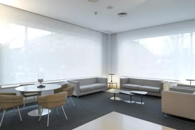 Hotel Blanca de Navarra — Foto 10