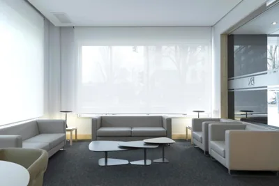 Hotel Blanca de Navarra — Foto 11