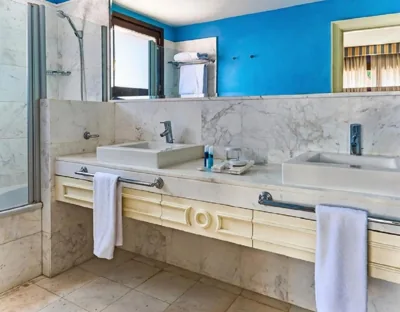 Hotel Blancafort Spa Termal — 照片 3