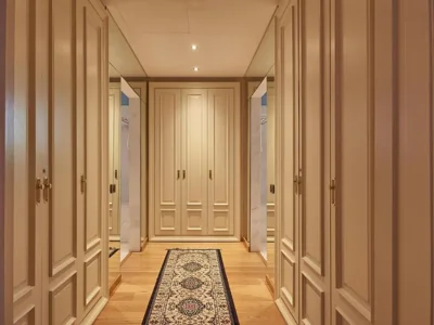 Hotel Blancafort Spa Termal — 照片 11