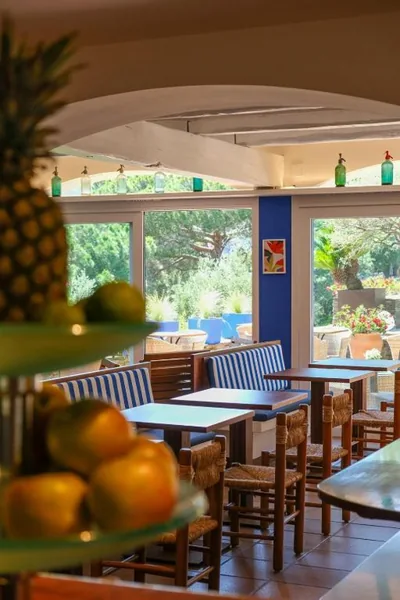 Hotel Blaumar Cadaqués by Fimedhotels — photo 4