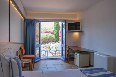 Hotel Blaumar Cadaqués by Fimedhotels — photo 5