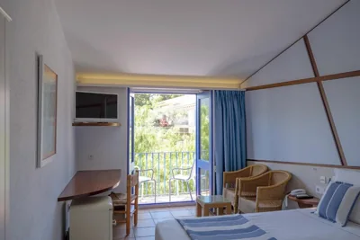 Hotel Blaumar Cadaqués by Fimedhotels — photo 7