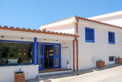 Hotel Blaumar Cadaqués by Fimedhotels — photo 8