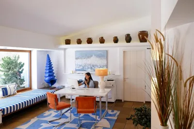 Hotel Blaumar Cadaqués by Fimedhotels — photo 9