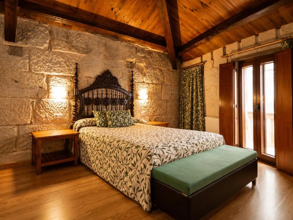 Hotel Boa Vila