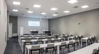 Hotel Bodega FyA - GRUPO PIÉROLA — Foto 4