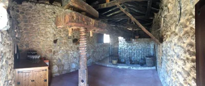 Hotel Bodegas Traslascuestas - GRUPO PIÉROLA — foto 3