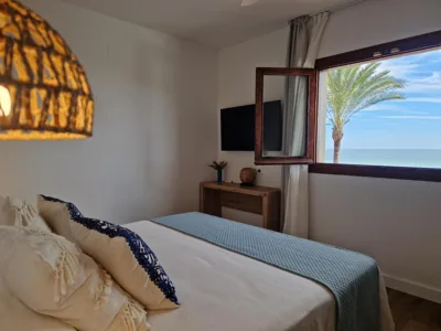 Hotel Bodegón de Peñíscola — photo 4