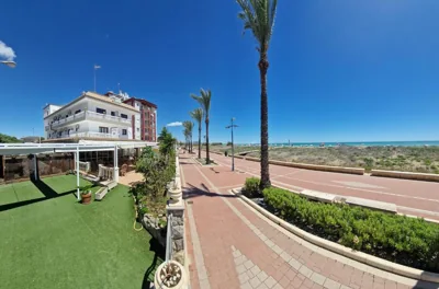 Hotel Bodegón de Peñíscola — photo 5