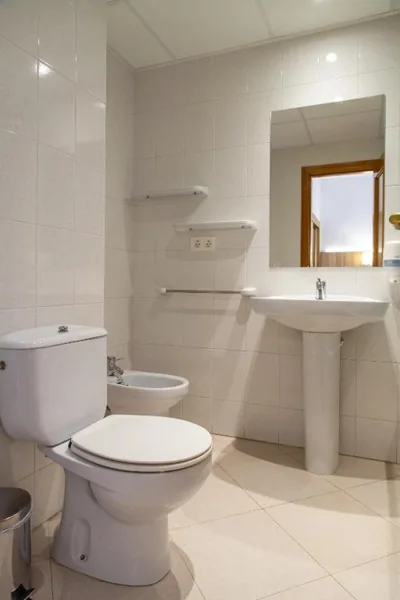 Hotel Boltaña Ordesa — foto 3