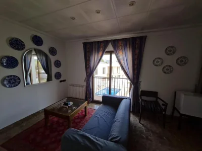 Hotel Bon Lloc — photo 11
