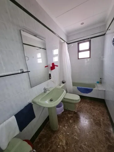 Hotel Bon Lloc — photo 12