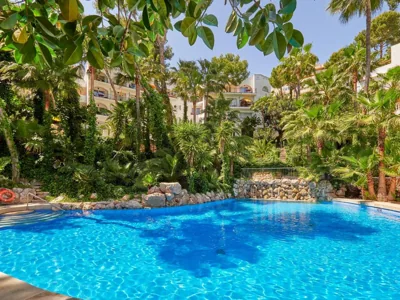 Hotel Bon Sol Resort & Spa — foto 4