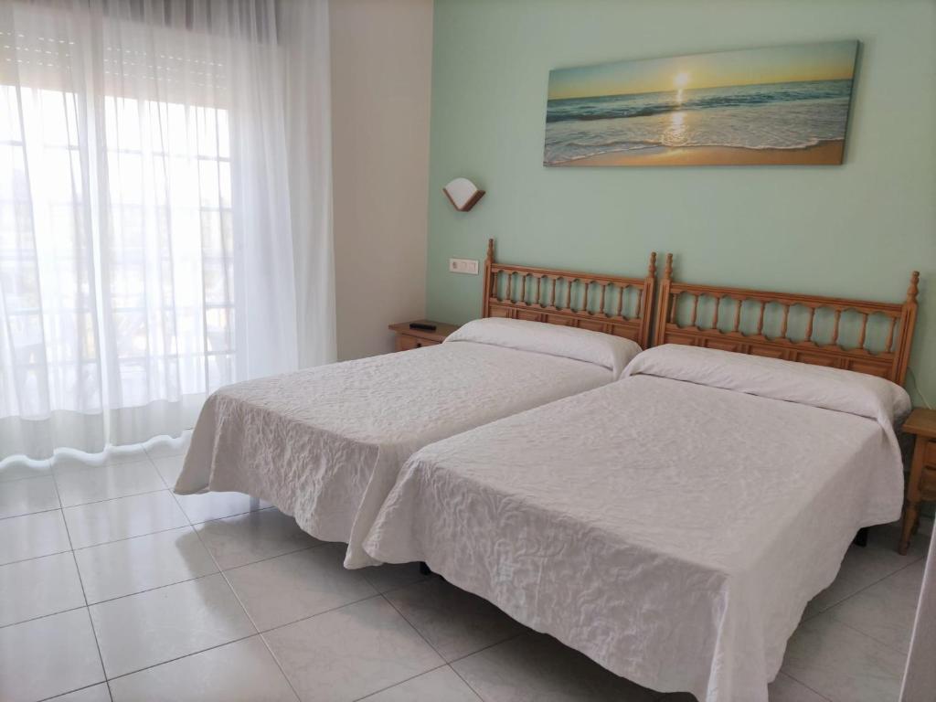 Hotel Bonaire
