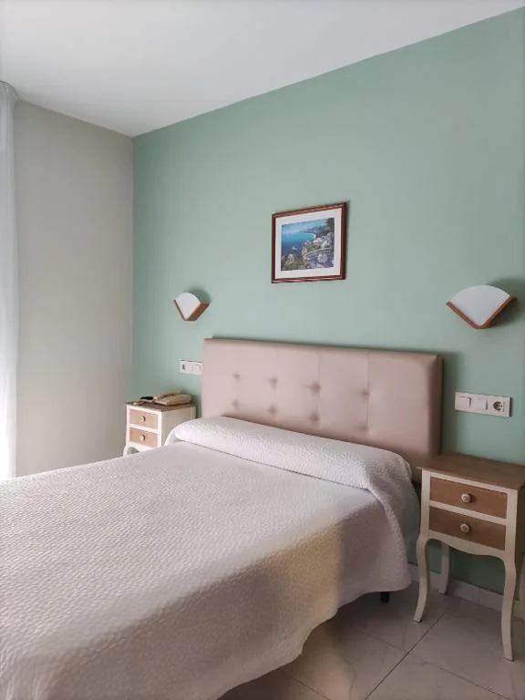 Hotel Bonaire