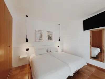 Hotel Bonaire — Foto 6