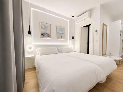 Hotel Bonaire — Foto 10