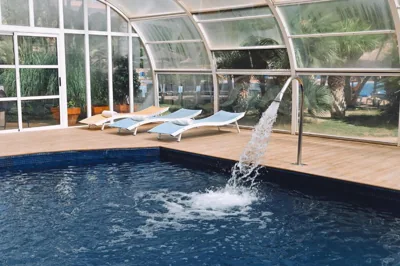 Hotel Bonalba Alicante — Foto 8