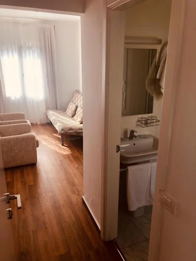 Hotel Boomerang — foto 3