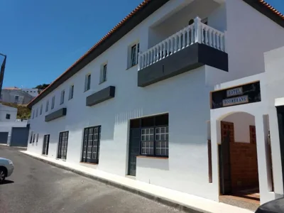 Hotel Boomerang — foto 4