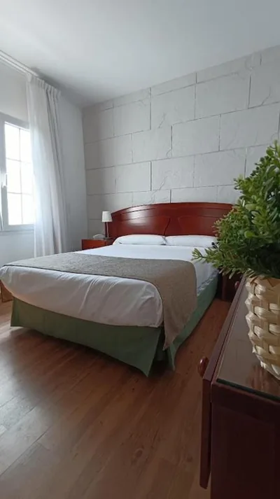 Hotel Boomerang — foto 5