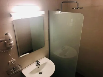 Hotel Boomerang — foto 10