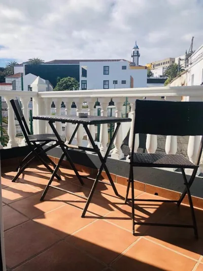 Hotel Boomerang — foto 12