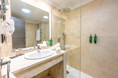 Hotel Borgia — foto 3
