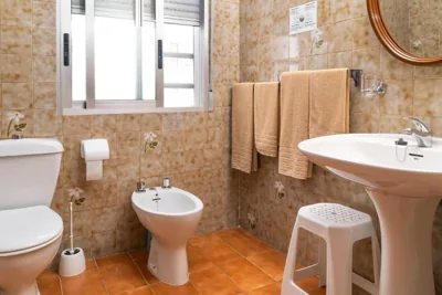 Hotel Borja — foto 3