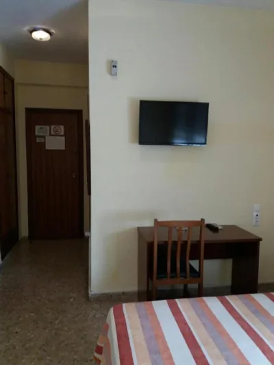Hotel Borja — foto 4