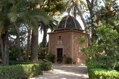 Hotel Borja — foto 5