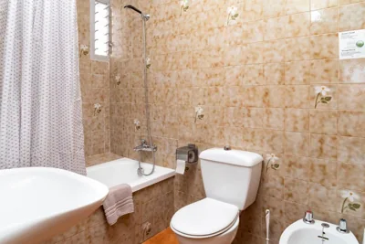 Hotel Borja — foto 8