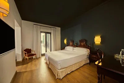 Hotel Born — foto 7