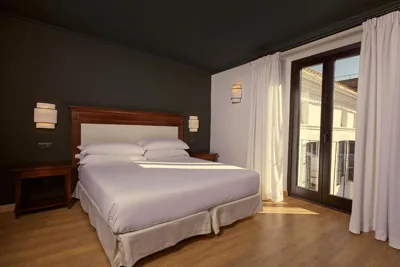 Hotel Born — foto 10
