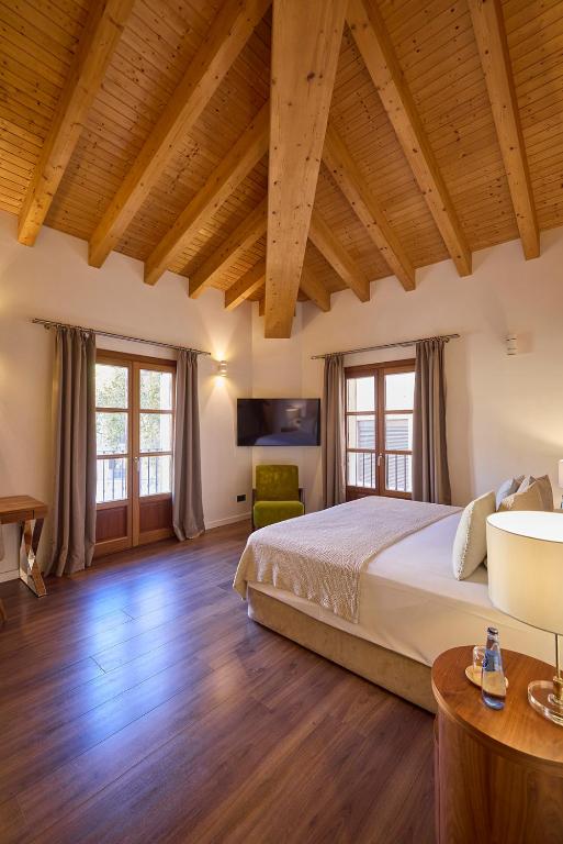 Hotel Bosch Boutique
