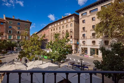 Hotel Bosch Boutique — foto 5