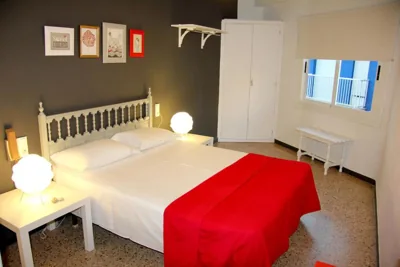 Hotel Bosquemar — foto 7