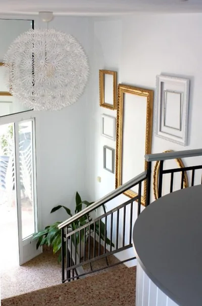 Hotel Bosquemar — foto 10