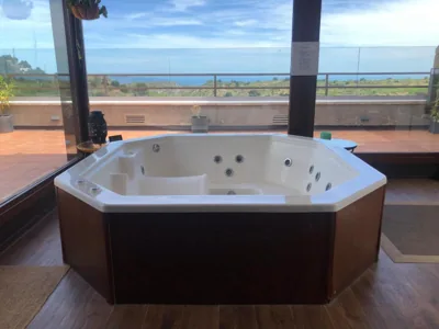Hotel Boutique Abadia del Maestrat — foto 6