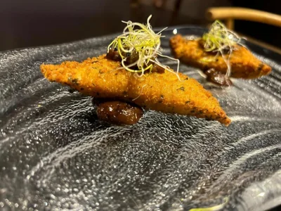 Hotel Boutique Abadia del Maestrat — foto 10