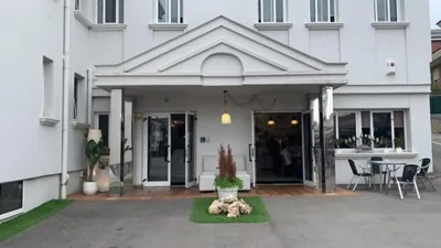 Hotel Boutique Albussanluis — 照片 6