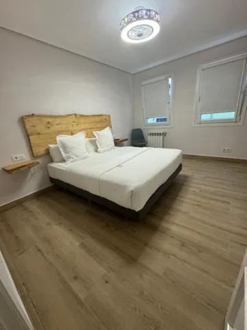 Hotel Boutique Albussanluis — 照片 7