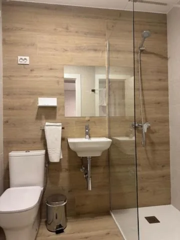 Hotel Boutique Albussanluis — 照片 8