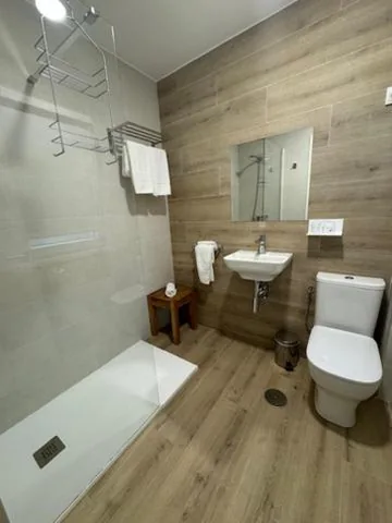 Hotel Boutique Albussanluis — 照片 9