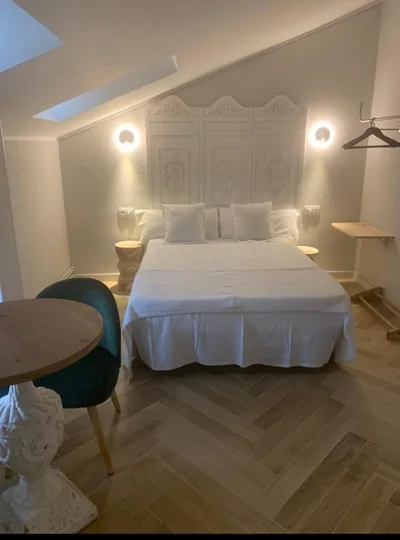 Hotel Boutique Albussanluis — 照片 12